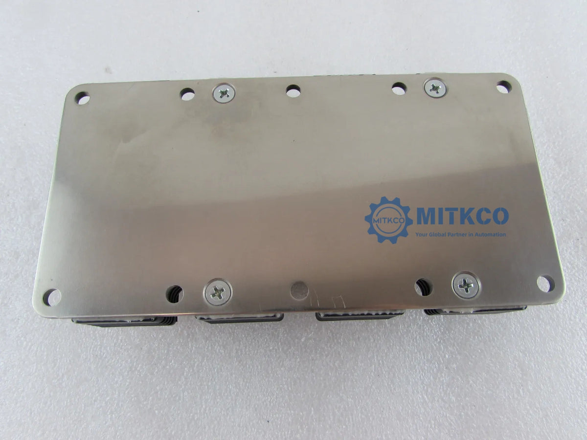 2MBI900VXA-120P-50 Fuji igbt