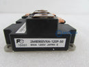 2MBI900VXA-120P-50 Fuji igbt