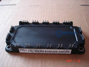 3MBI150SX-120 Fuji IGBT Module