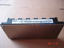 3MBI150SX-120 Fuji IGBT Module