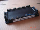 3MBI150SX-120 Fuji IGBT Module
