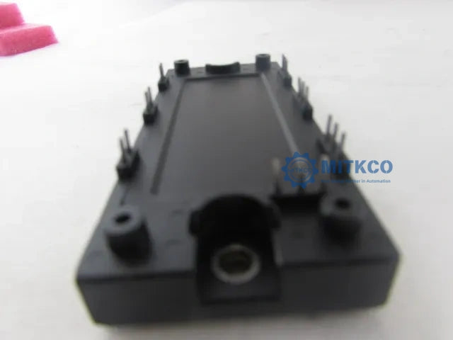 3MBI150U120-02 Fuji IGBT Module