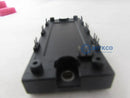 3MBI150U120-02 Fuji IGBT Module