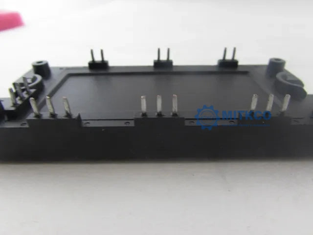 3MBI150U120-02 Fuji IGBT Module