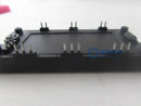 3MBI150U120-02 Fuji IGBT Module