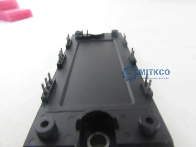 3MBI150U120-02 Fuji IGBT Module