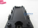 3MBI150U120-02 Fuji IGBT Module