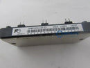 3MBI150U120-02 Fuji IGBT Module