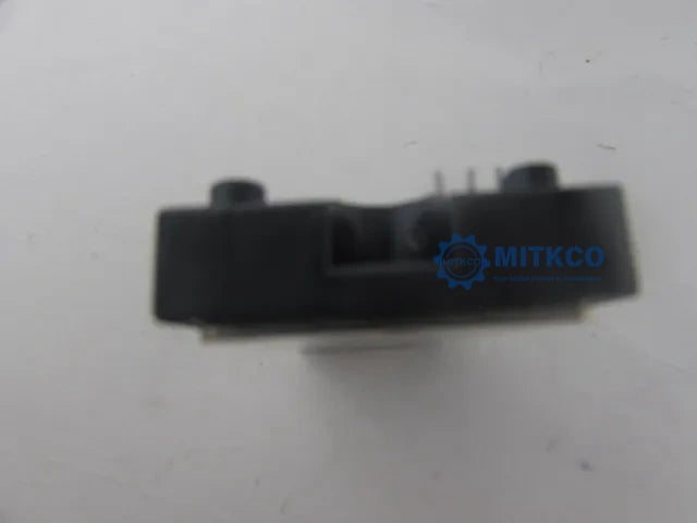 3MBI150U120-02 Fuji IGBT Module