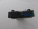 3MBI150U120-02 Fuji IGBT Module
