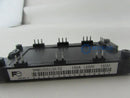 3MBI150U120-52 Fuji IGBT Module