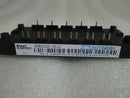 3MBI50SX-120-02 fuji igbt