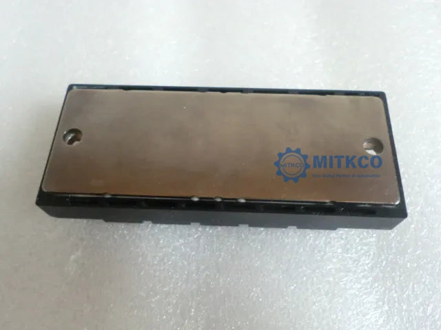 3MBI50SX-120-02 fuji igbt