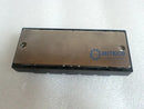 3MBI50SX-120-02 fuji igbt