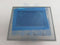 6AV2123-2DB03-0AX0 Siemens Screen