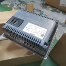 6AV2124-0GC01-0AX0 Siemens screen