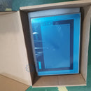 6AV2124-0GC01-0AX0 Siemens screen