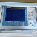 6AV2124-1GC01-0AX0 Siemens screen