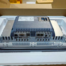 6AV2124-1GC01-0AX0 Siemens screen