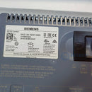 6AV2124-1GC01-0AX0 Siemens screen