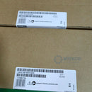 6AV2124-1GC01-0AX0 Siemens screen