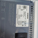 6AV2124-1GC01-0AX0 Siemens screen