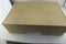 6AV6545-0BA15-2AX0 Siemens screen