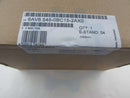 6AV6545-0BC15-2AX0 Siemens screen