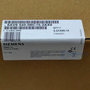 6AV6545-0BC15-2AX0 Siemens screen