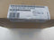 6AV6545-0BC15-2AX0 Siemens screen