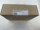 6AV6545-0BC15-2AX0 Siemens screen
