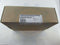6AV6545-0BC15-2AX0 Siemens screen