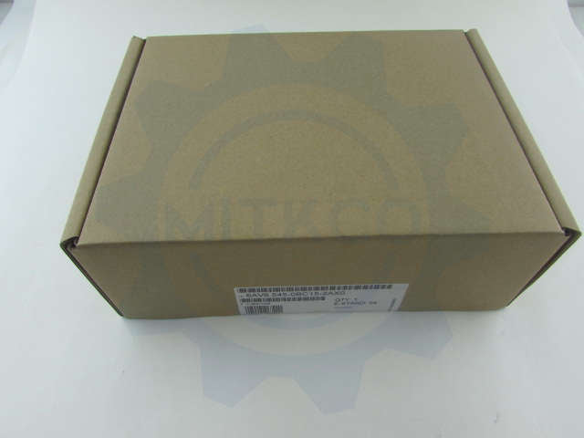 6AV6545-0BC15-2AX0 Siemens screen