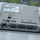 6AV6545-0BC15-2AX0 Siemens screen