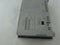 6AV6545-0BC15-2AX0 Siemens screen