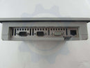 6AV6545-0BC15-2AX0 Siemens screen