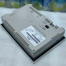 6AV6545-0BC15-2AX0 Siemens screen