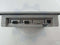6AV6545-0BC15-2AX0 Siemens screen