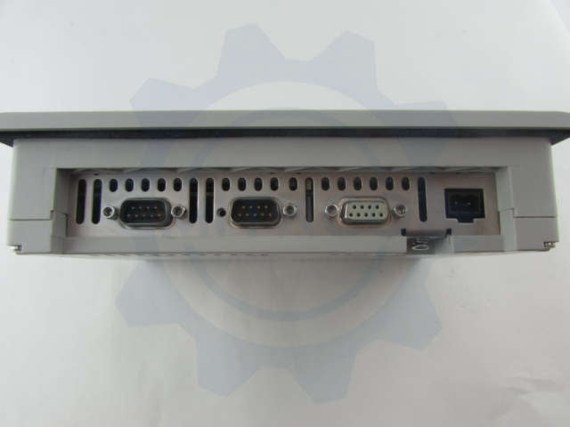 6AV6545-0BC15-2AX0 Siemens screen