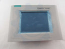 6AV6545-0BC15-2AX0 Siemens screen