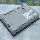 6AV6545-0BC15-2AX0 Siemens screen