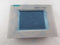6AV6545-0BC15-2AX0 Siemens screen