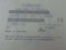 6AV6545-0BC15-2AX0 Siemens screen