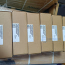 6AV6545-0BC15-2AX0 Siemens screen