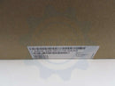 6AV6545-0CC10-0AX0 Siemens screen