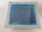 6AV6545-0DA10-0AX0 Siemens screen