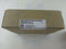 6AV6640-0CA11-0AX1 Siemens screen