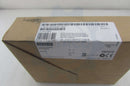 6AV6641-0CA01-0AX1 Siemens screen