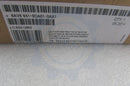 6AV6641-0CA01-0AX1 Siemens screen