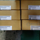 6AV6642-0BA01-1AX1 Siemens screen